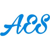 Auction & Event Solutions Inc - Auction Houses in Denver