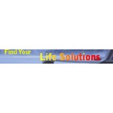 Peach, Susan C - Marriage Counselling & Family Counselling in Colorado Springs