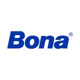 Bona Kemi Usa Inc - Other in Pueblo