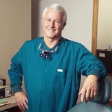 Coughman Center For Complete - Dentists in Colorado Springs