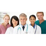 Denver Pain Management - Doctors in Englewood