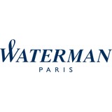 Waterman - Other in Pueblo