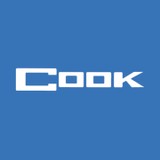 Cook Chevrolet & Subaru - Car Dealers in Craig