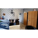 Essential Radiance Skin Care Services - Other in Alamosa