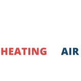 Allied Heating and Air Conditioning - Other in Parker