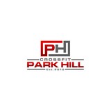 Cross Fit Park Hill - Gyms in Denver
