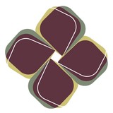Well Beings Chiro Family Hlth - Chiropractors in Denver