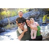 Gold Star Mortgage Financial Group - Other in Evergreen