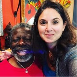 Legacy Connections FIlms - Video/Film Production in Lafayette