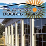 Superior Door & Glass - Other in Wheat Ridge