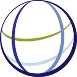 Hope Montessori Academy - Montessori Schools in Colorado Springs