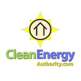 Clean Energy Authority - Other in Evergreen