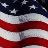 Leading Points Corp - Business Consulting in Denver