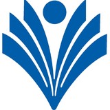 Pta Colorado Congress Monach K-8 Pta - Other in Lake George