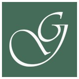 Greenbriar Inn - Restaurants in Boulder