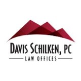 Davis Schilken Pc - Solicitors & Lawyers in Golden
