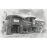 Reynolds Ralph R DDS - Dentists in Loveland