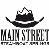 Main Street Steamboat Springs - Other in Steamboat Springs