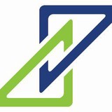 Rite Health Solutions - Business Consulting in Boulder