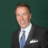 Roper Insurance - Insurance in Englewood