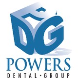 Belt Brad A DDS - Dentists in Colorado Springs