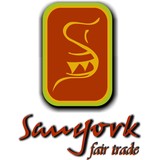 Sanyork Fair Trade - Wholesale in Denver