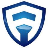 Acoma Locksmith Service Inc - Keys & Locksmiths in Castle Rock