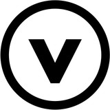 Variant Studios Inc - Web Design & Development in Windsor