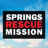 Springs Rescue Mission - Churches in Colorado Springs