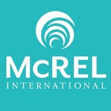 Mid Continent Research For Edu - Educational Services in Denver