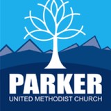 Parker United Methodist Church - Churches in Parker