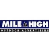 Mile High Outdoor Advertising - Advertising in Englewood