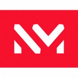 Newmedia Denver - Web Design & Development in Denver