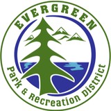 Evergreen Park & Rec Dist - Other in Evergreen