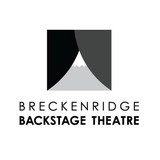 Backstage Theater - Other in Breckenridge