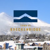 Breckenridge Town Manager - Other in Breckenridge