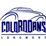 Colorodans Of Longmont Inc - Other in Longmont
