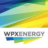 Aux Sable Liquid Products Inc - Wholesale in Denver