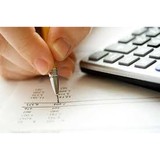 The Shafer Group, PC - Accountants in Colorado Springs