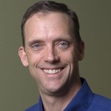 Copyright Bentele Orthodontics - Orthodontists in Colorado Springs