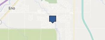 King Rooter Plumbing LLC location map