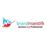Brand-Maestro - Web Design & Development in Denver