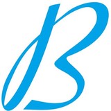 Beracahsoft - Software Development in Westminster