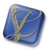 Larimore Chiropractic - Chiropractors in Longmont