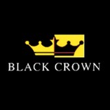 Black Crown Lounge - Lounges in Denver