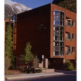 Ice House Lodge & Condominiums - Other in Telluride