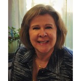 Seib CO LLC - Business Consulting in Castle Rock