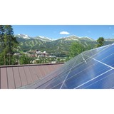 Innovative Energy - Other in Breckenridge