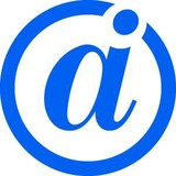 American Innovations Ltd - Software Development in Littleton