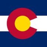Payless Plumbing Heating and Drain Cleaning - Plumbing in Arvada